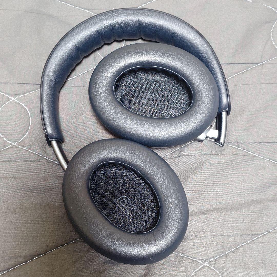 ヘッドホン bose quietcomfort ultra headphones
