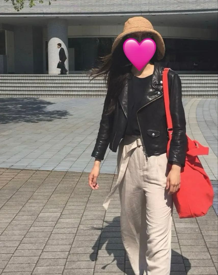 ヘレンカミンスキー Provence 8 ラフィアハット