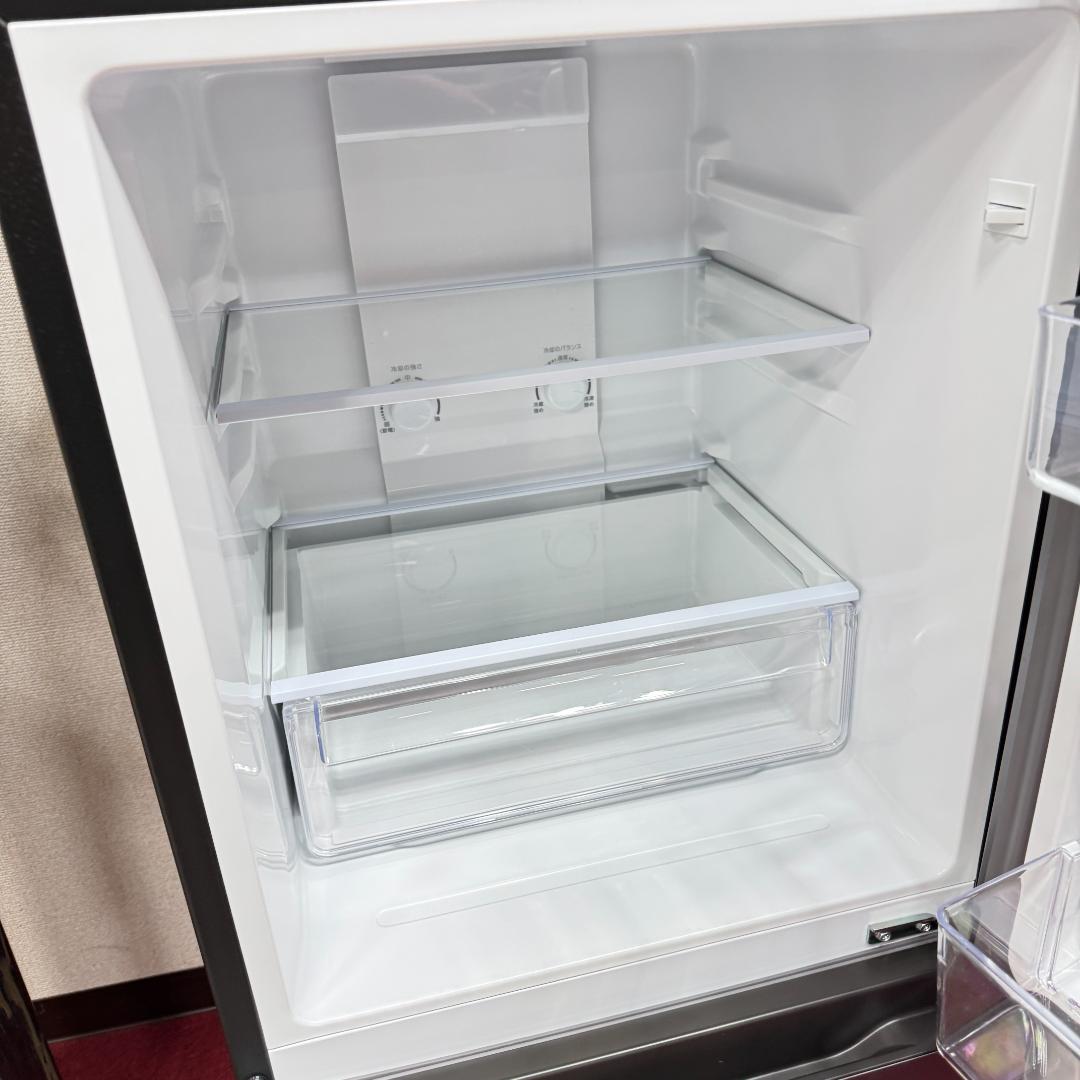 東京23区送料無料　超美品家電3点セット　取り置きOK　プロによる洗浄/除菌済み