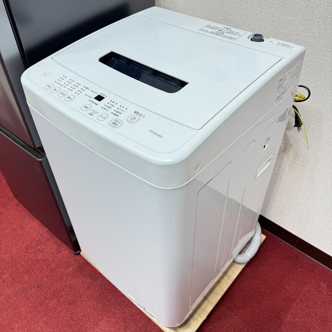 東京23区送料無料　超美品家電3点セット　取り置きOK　プロによる洗浄/除菌済み