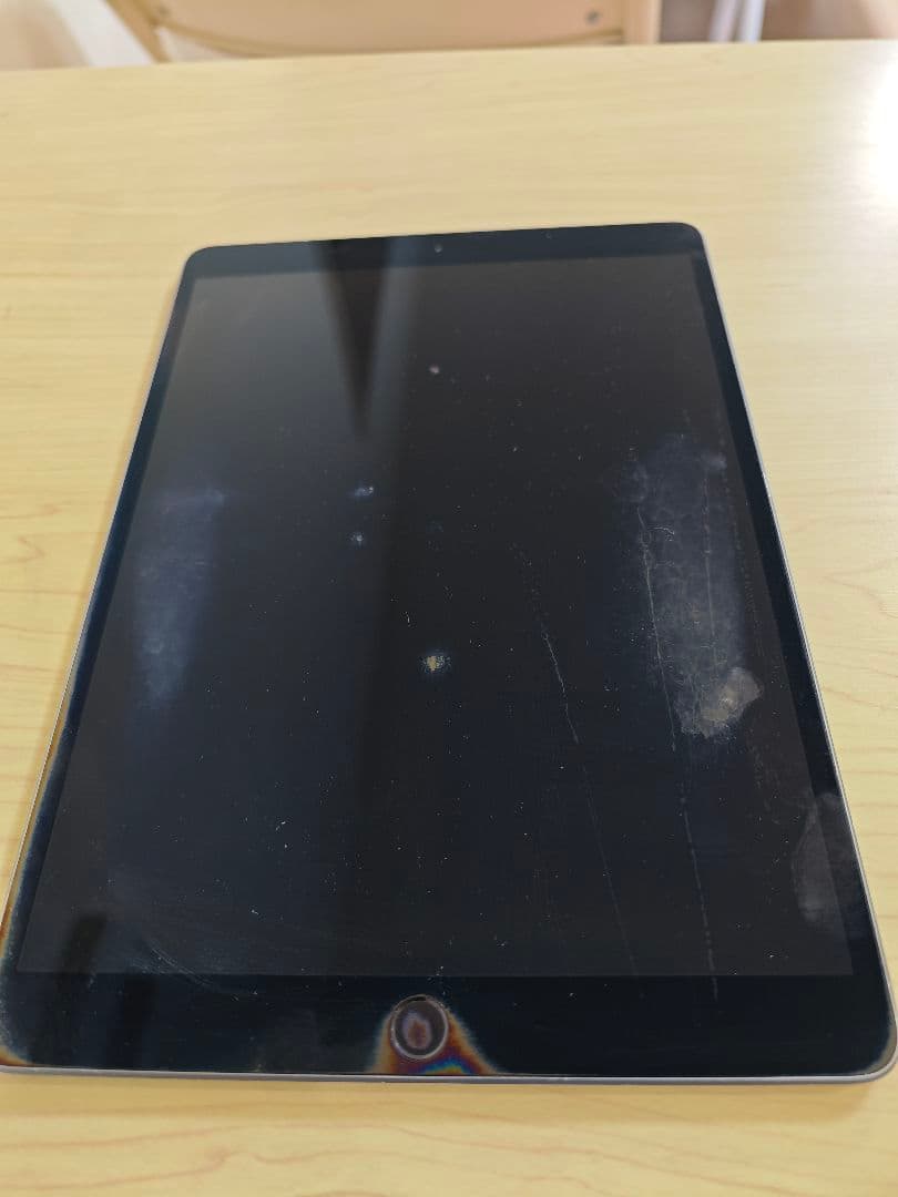 た*ん様 iPadAir3 Wi‑Fi + Cellular 256GB