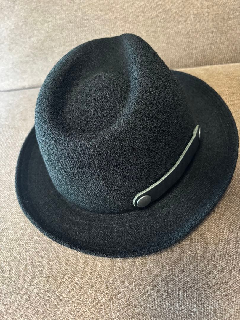 ROARS HAT FOR BIKERS / ロアーズハットフォーバイカーズ