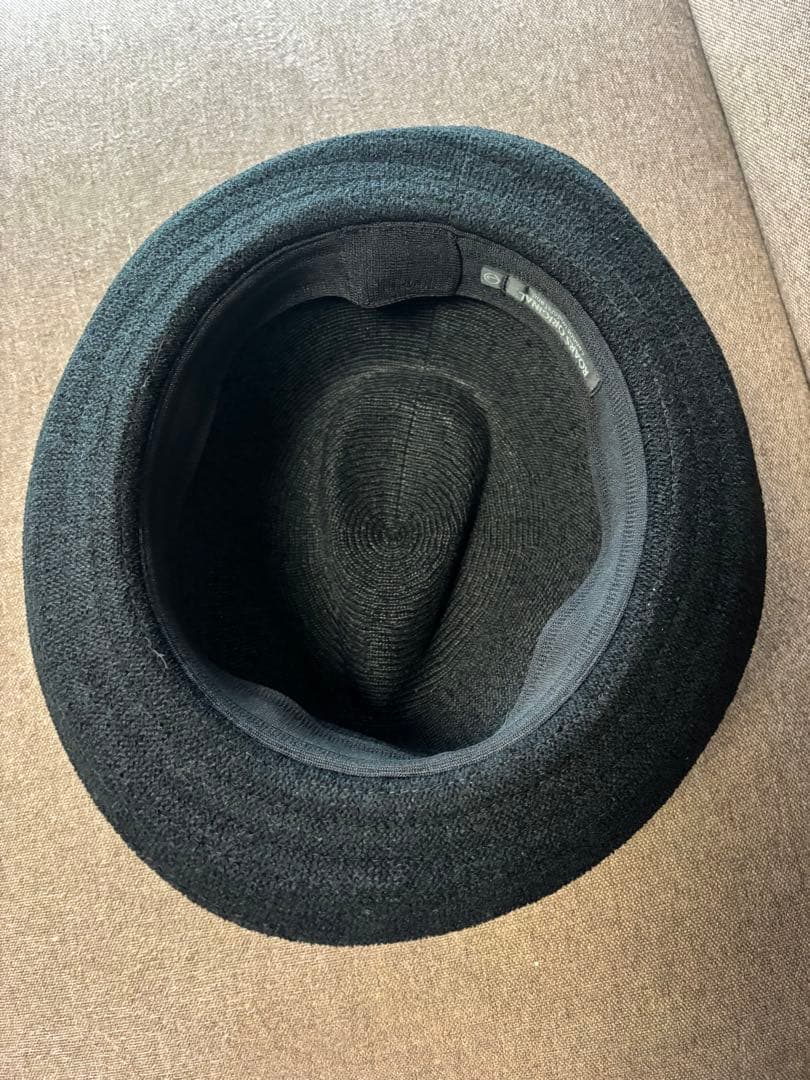 ROARS HAT FOR BIKERS / ロアーズハットフォーバイカーズ