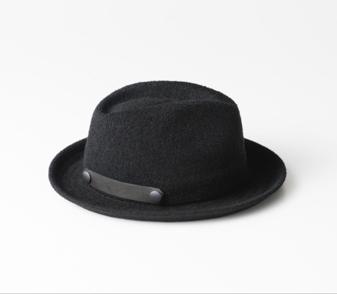 ROARS HAT FOR BIKERS / ロアーズハットフォーバイカーズ