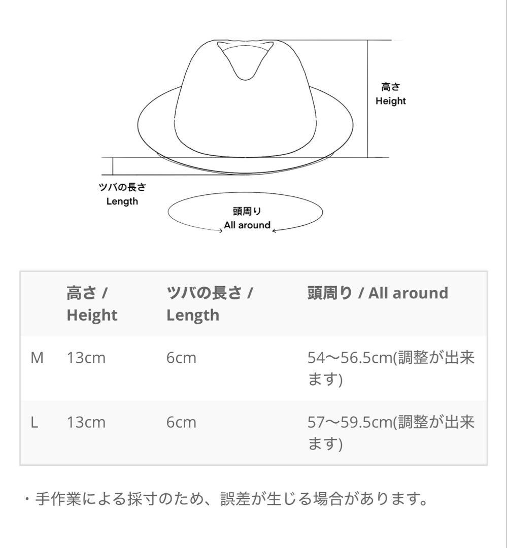 ROARS HAT FOR BIKERS / ロアーズハットフォーバイカーズ