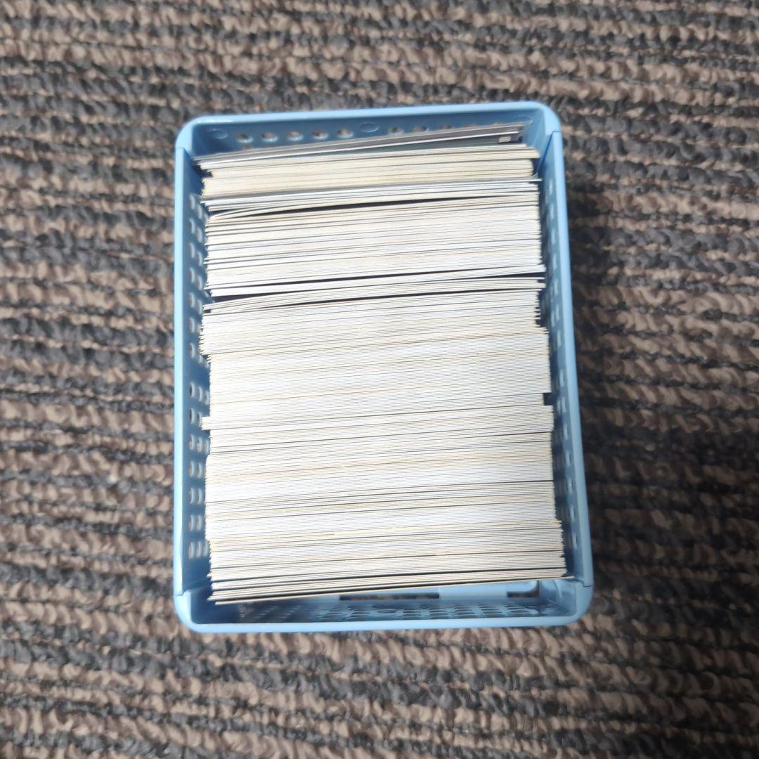 遊戯王 まとめ売り 汎用・手札誘発多数 構築済みパーツセット