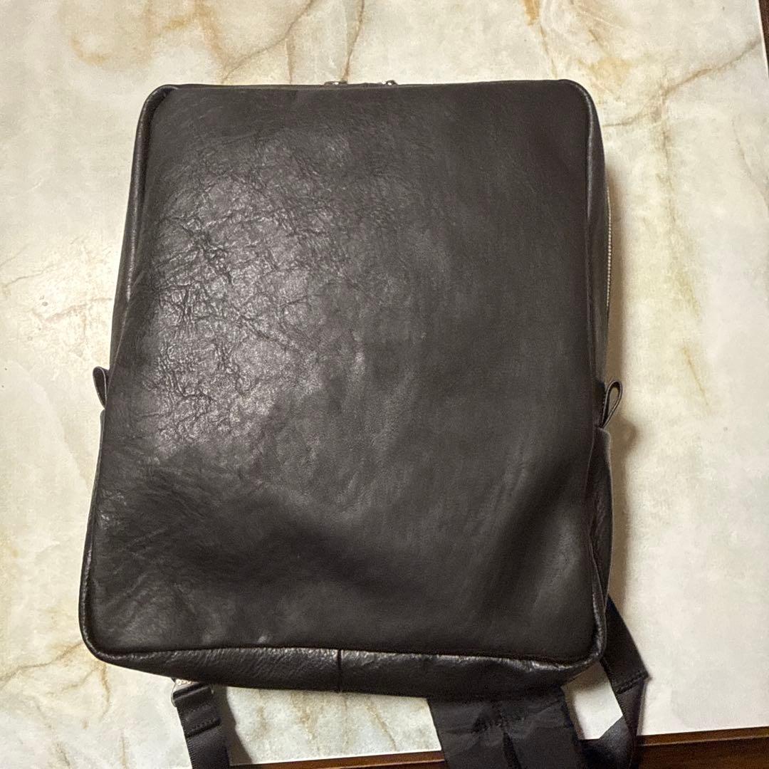 makuake 新進工房 大人 ボディバック