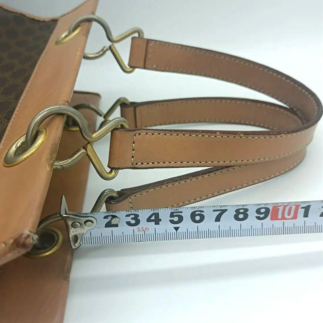 CELINE ハンドバッグ