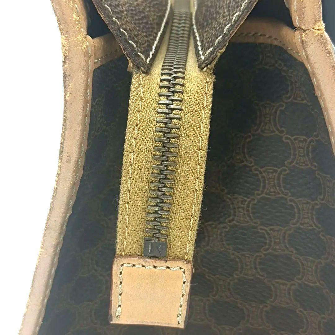 CELINE ハンドバッグ