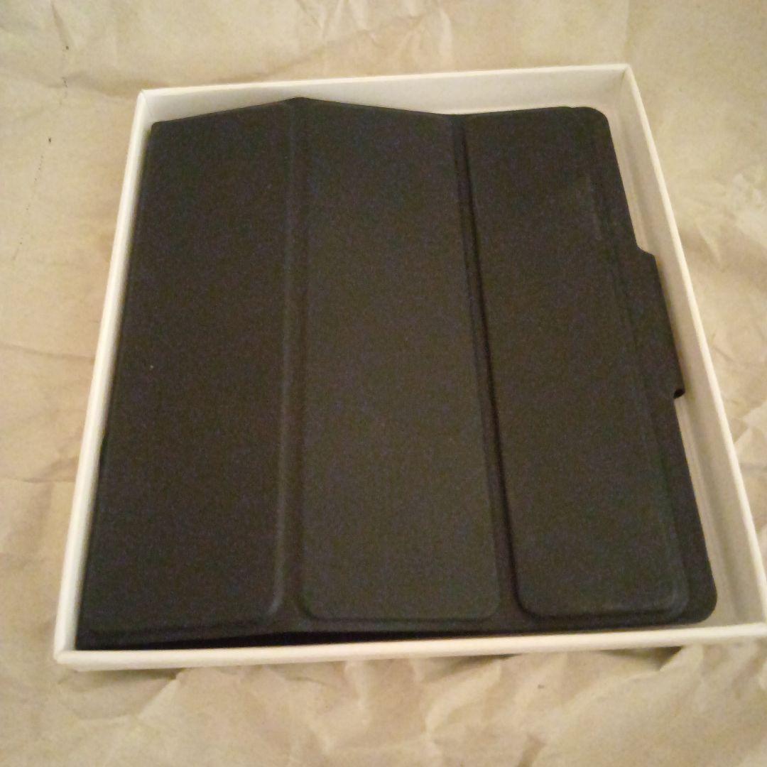 電子書籍リーダー本体 Bigme B7