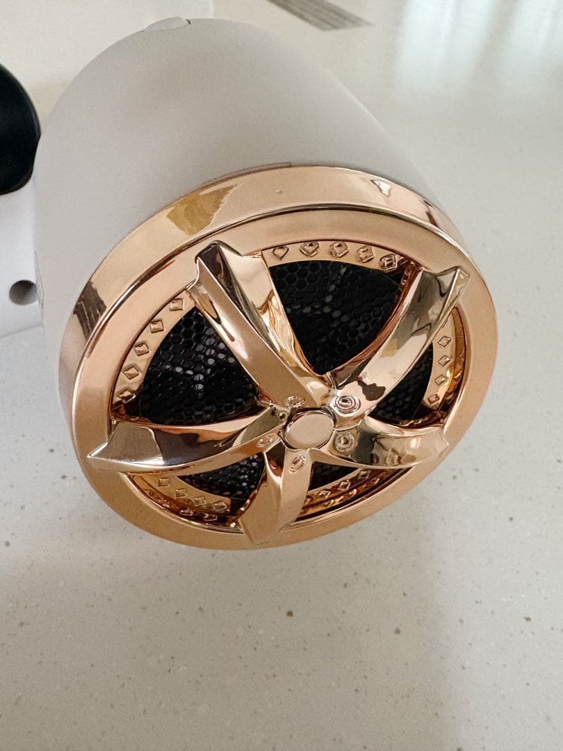 ドライヤー 速乾 大風量 遠赤外線 ヘアドライヤー 低温 ヘアケア 冷風 温風