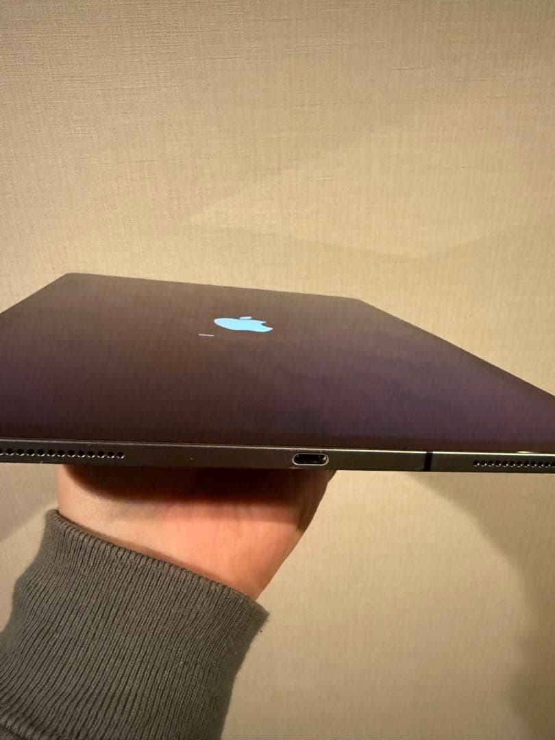 Apple iPad Pro 12.9インチ　第3世代