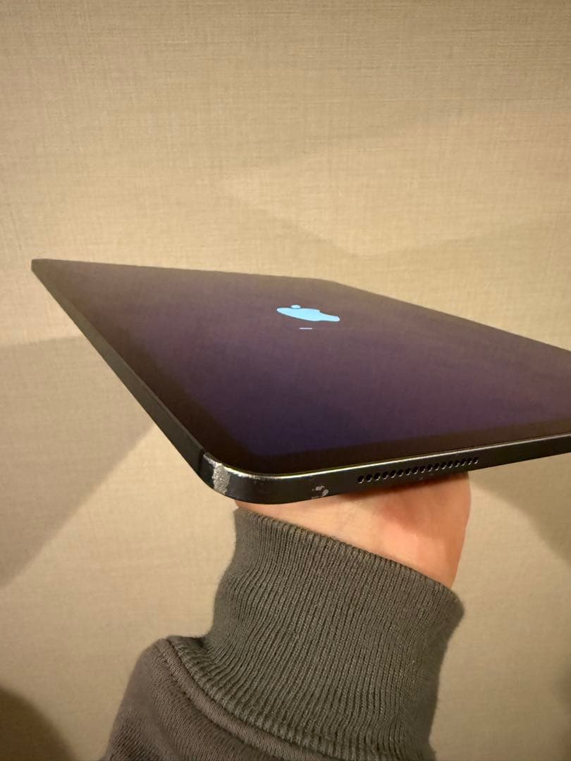 Apple iPad Pro 12.9インチ　第3世代