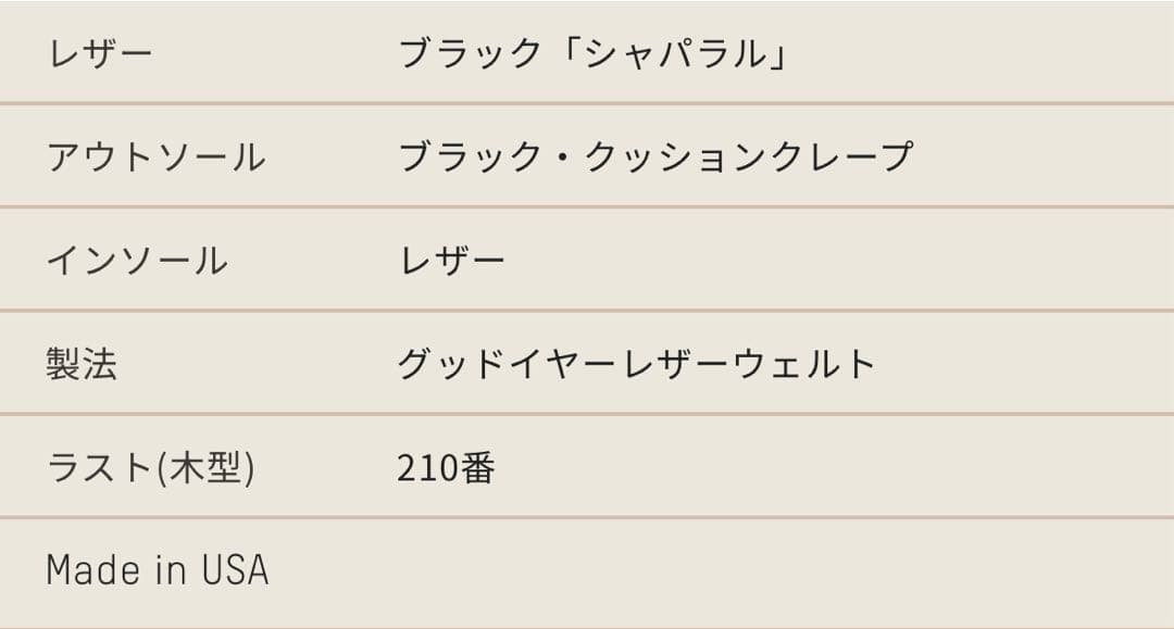 【新品 未使用】RED WING ポストマン オックスフォード US8 101