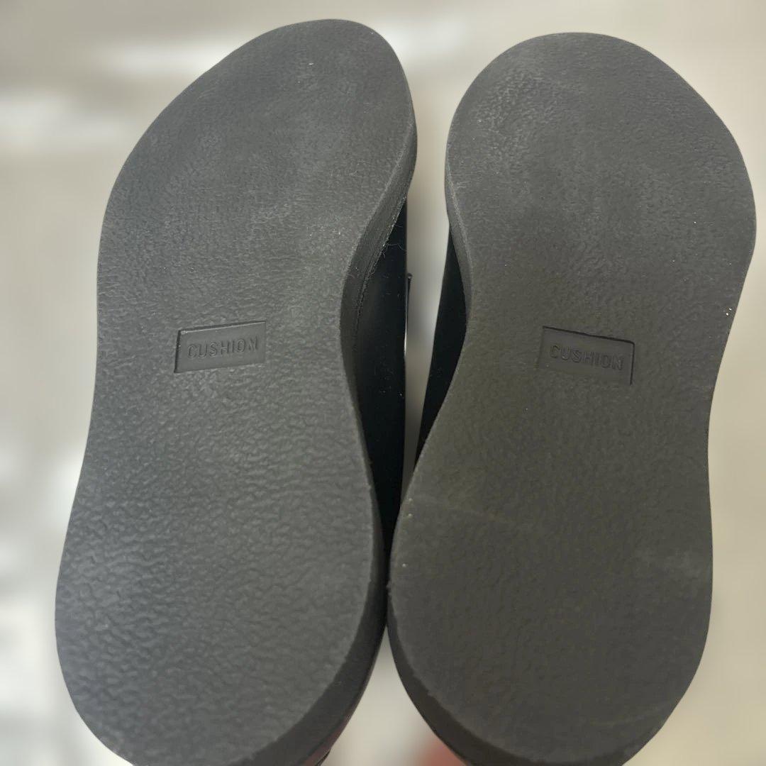 【新品 未使用】RED WING ポストマン オックスフォード US8 101