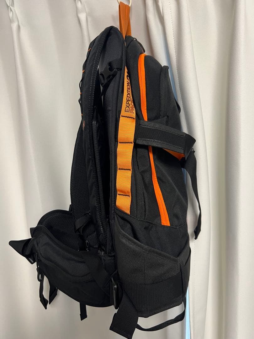 UNION ROVER BACKPACK ユニオン　バックパック