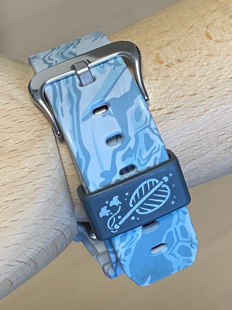 G-SHOCK/七福神/DW-5600/布袋/スピード/限定/時計/グレー/箱付