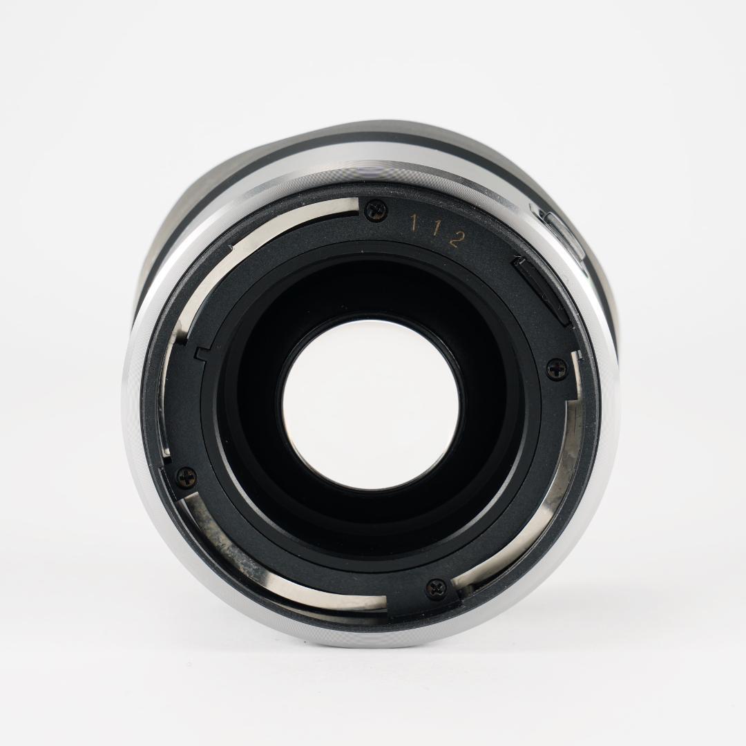 超広角＆魚眼セット　SONY SEL16F28+ワイド、フィッシュコンバーター