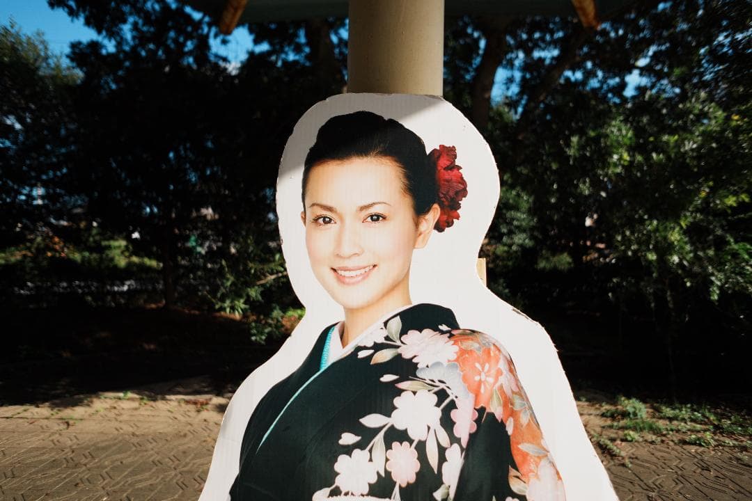 超広角＆魚眼セット　SONY SEL16F28+ワイド、フィッシュコンバーター