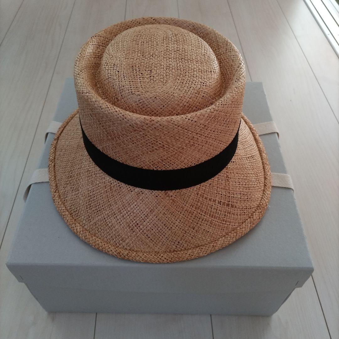 【専用】ベルレッタ　マープルクロッシェ　Мサイズ