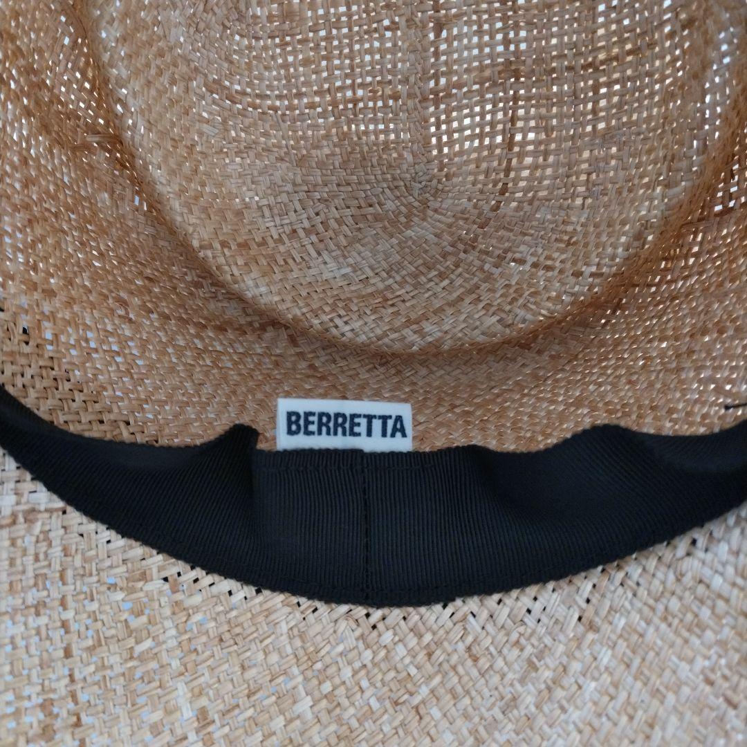 【専用】ベルレッタ　マープルクロッシェ　Мサイズ