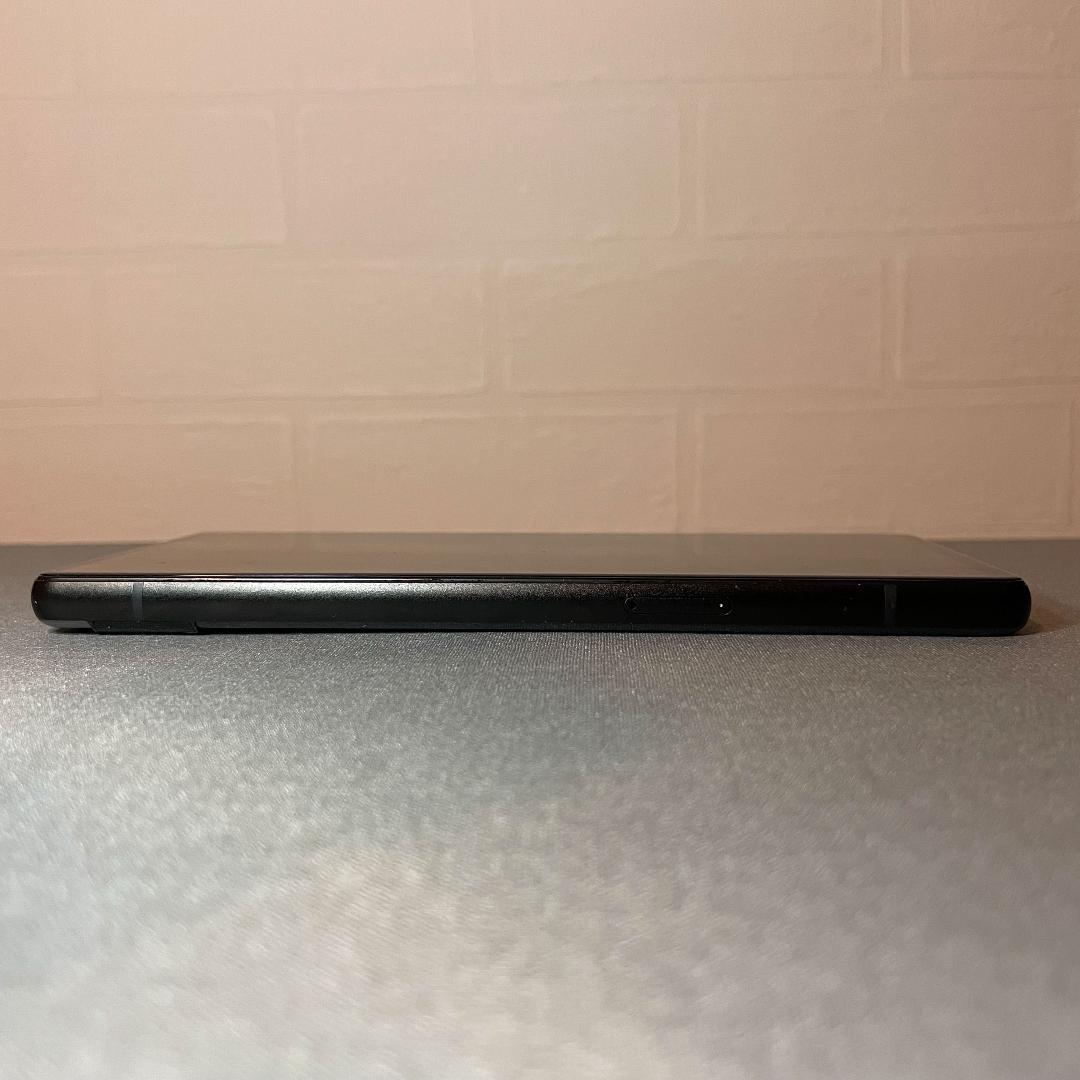 Google Pixel 6a (128GB)【チャコール】元箱付き