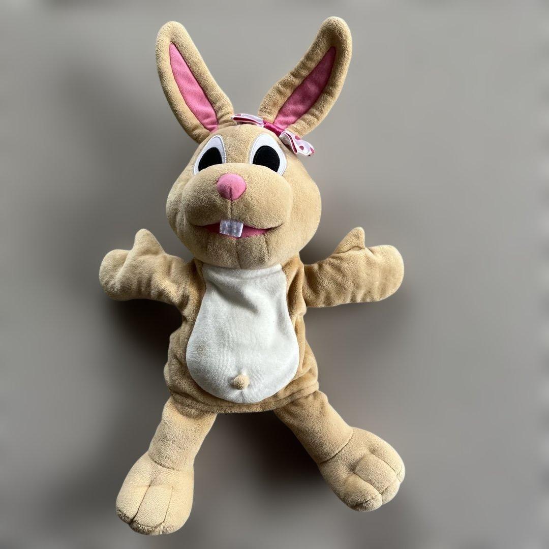 【DWE】zippy and me ZAM zam ディズニー英語dwe