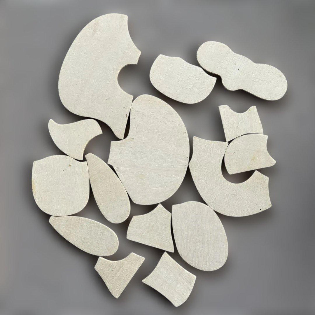 【DWE】zippy and me ZAM zam ディズニー英語dwe