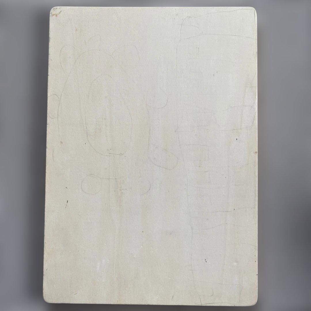 【DWE】zippy and me ZAM zam ディズニー英語dwe