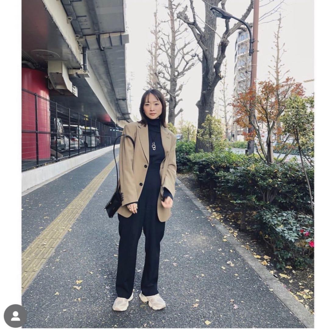 H　BEAUTY&YOUTH UNITED ARROWS 2B JACKET