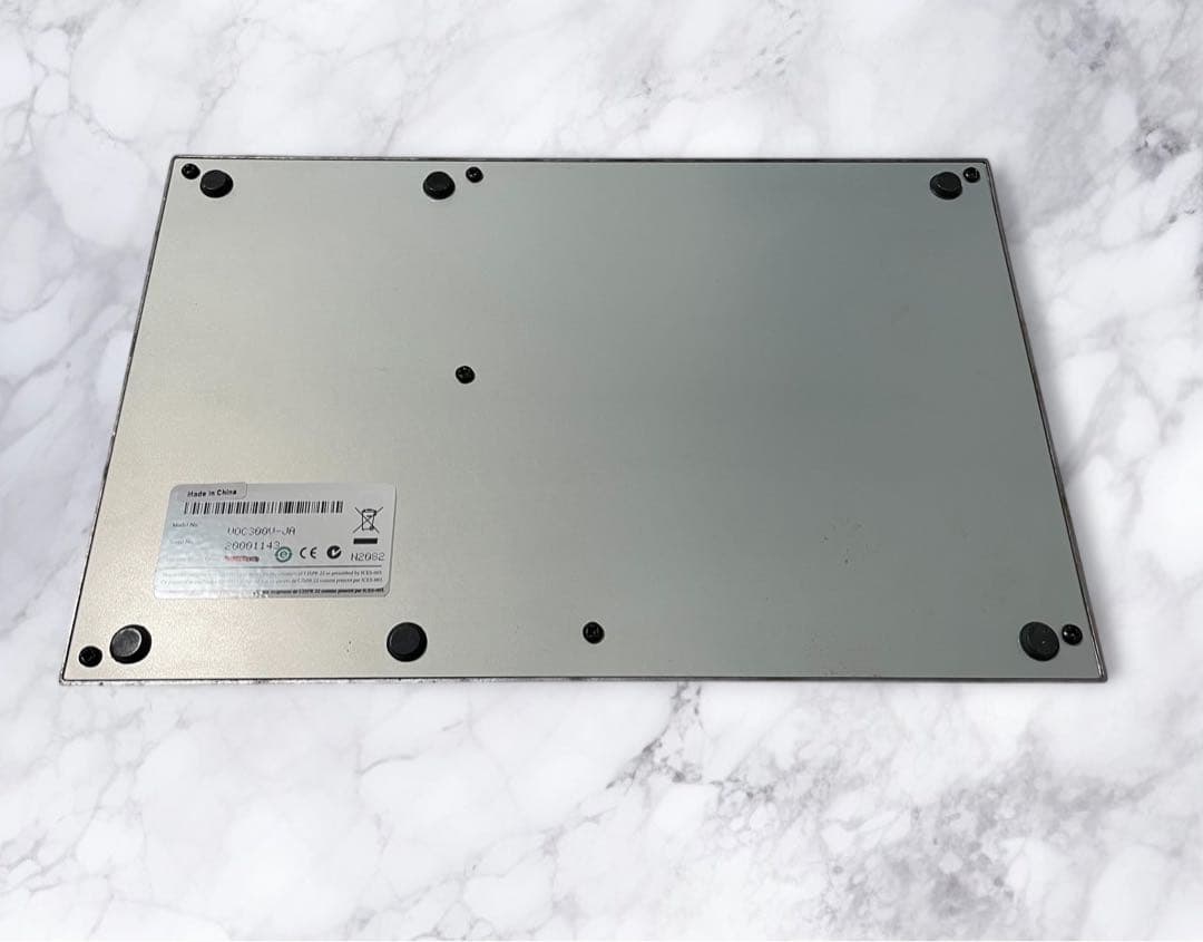 （美品） Digitech VOCAL 300 ボーカル用マルチエフェクター