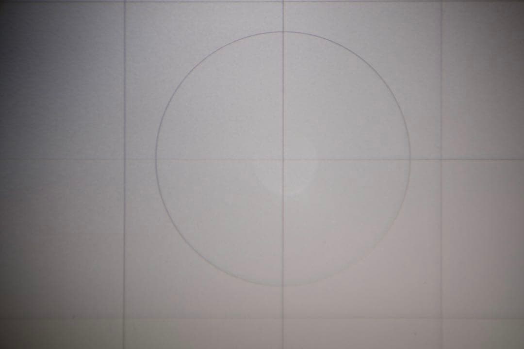 Nikon F3 HP 【美品】