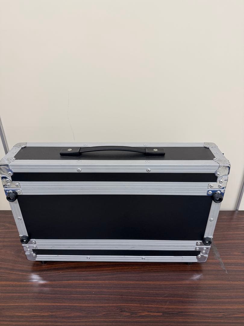 Roland S-4000r ステージBOXヘッドアンプリモートコントローラー