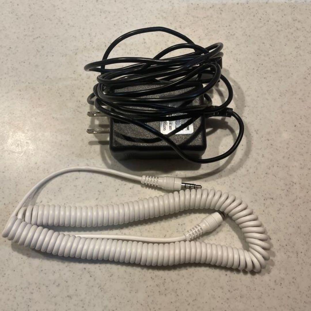 サミットインターナショナル　最新美顔器　ユリコスリム2