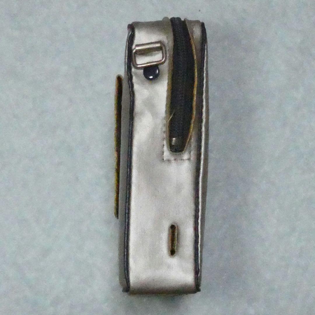 【完動品】 SONY WALKMAN DD WM-DD