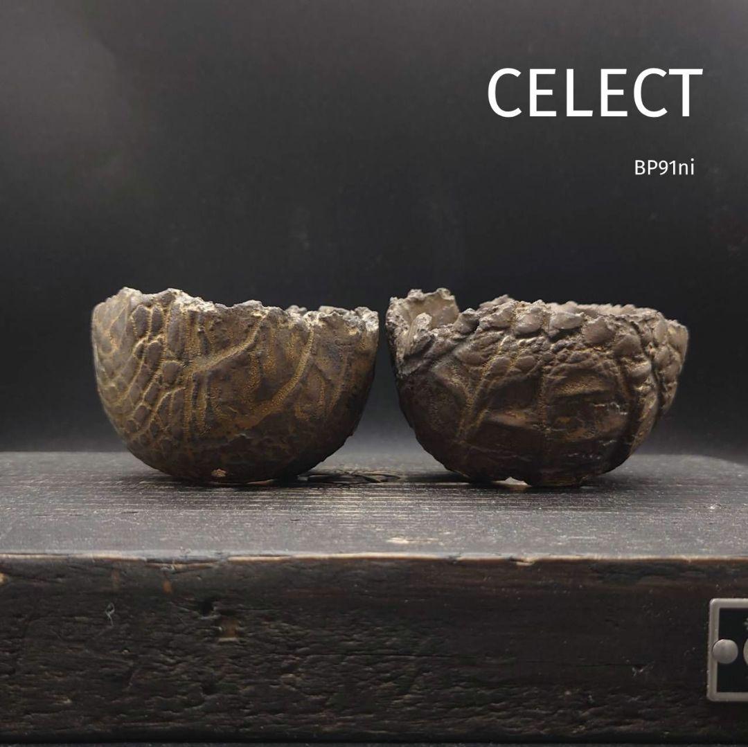 釣りが好きです。様 リクエスト 3点 まとめ商品