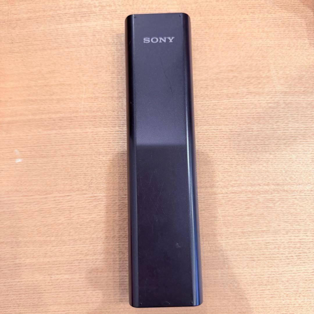BRAVIA SONY KJ-40W730C 液晶テレビ 40インチ FHD