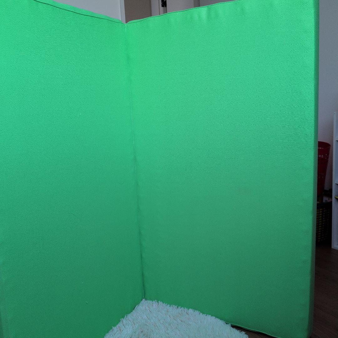 ヘルスウェーブゴールドDX　デラックス