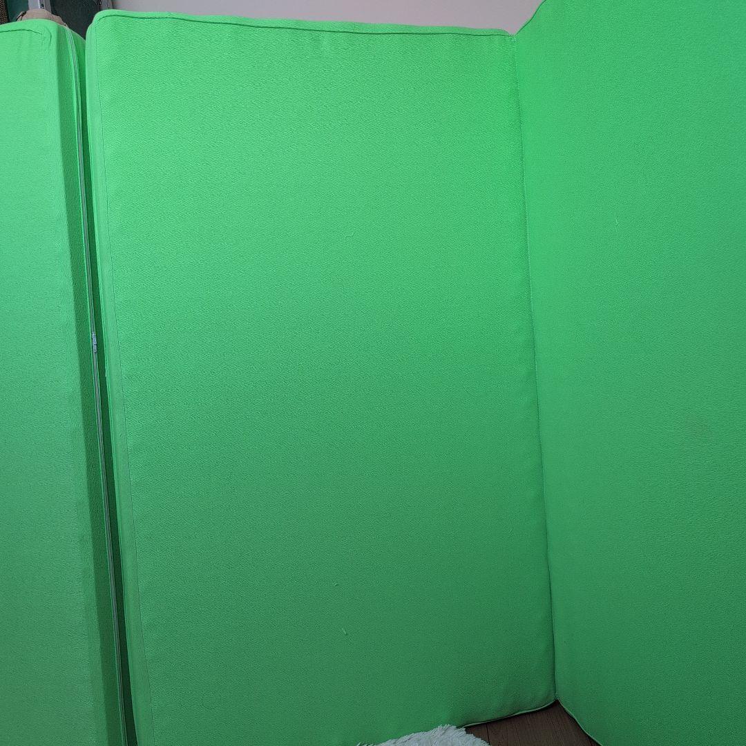 ヘルスウェーブゴールドDX　デラックス