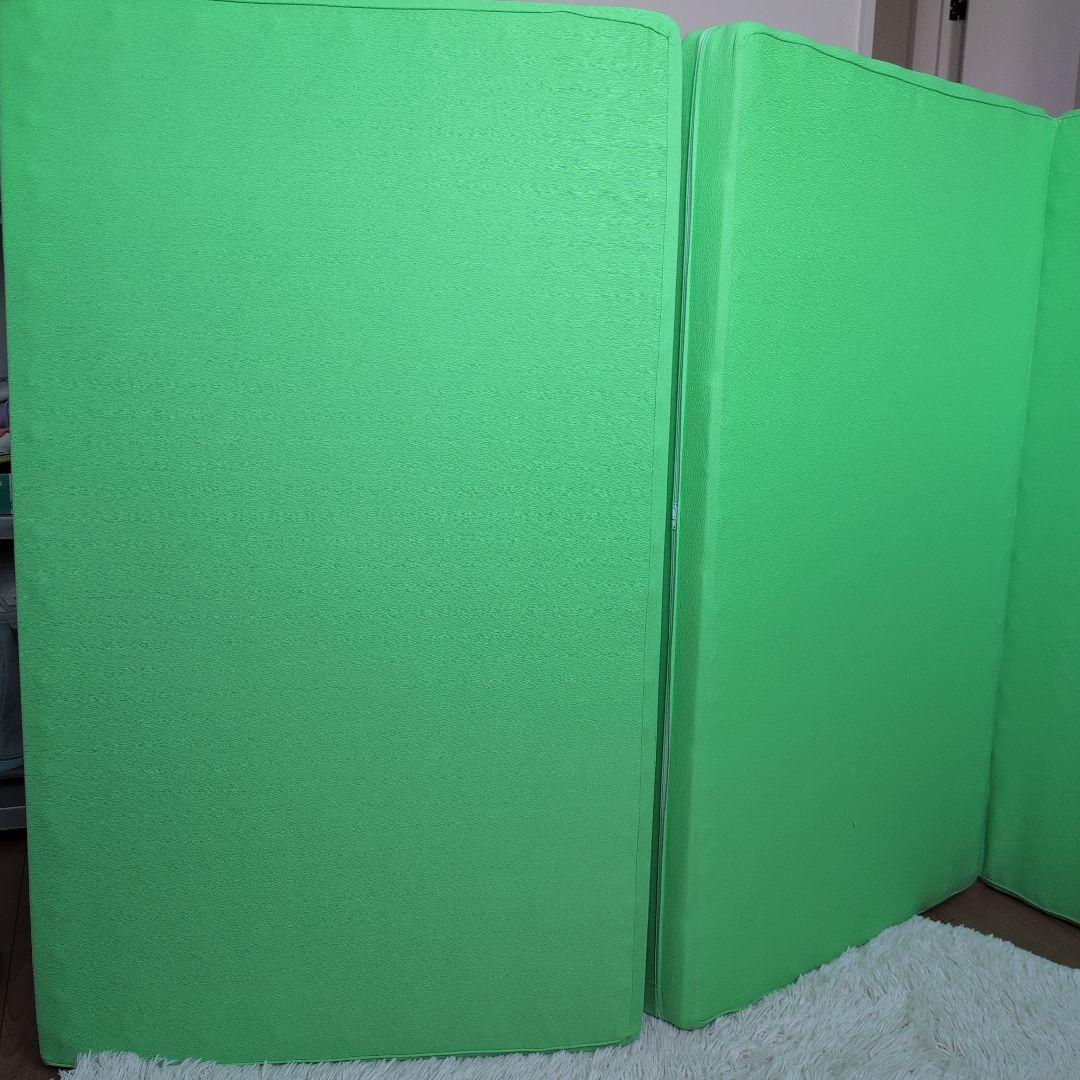 ヘルスウェーブゴールドDX　デラックス