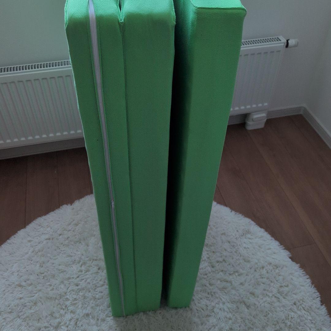 ヘルスウェーブゴールドDX　デラックス