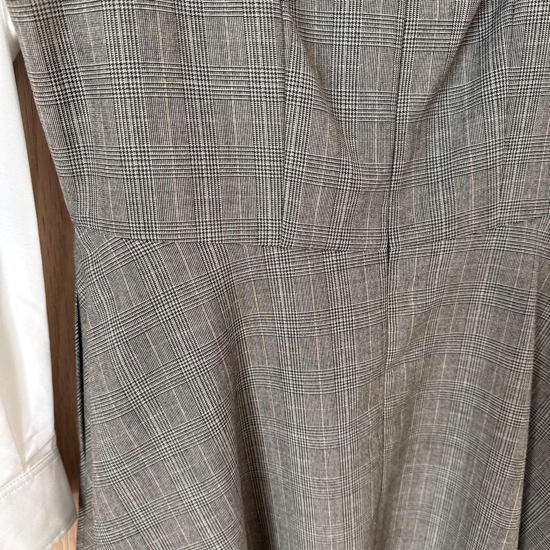 卒業式　フォーマルドレス スーツ　アリサナ