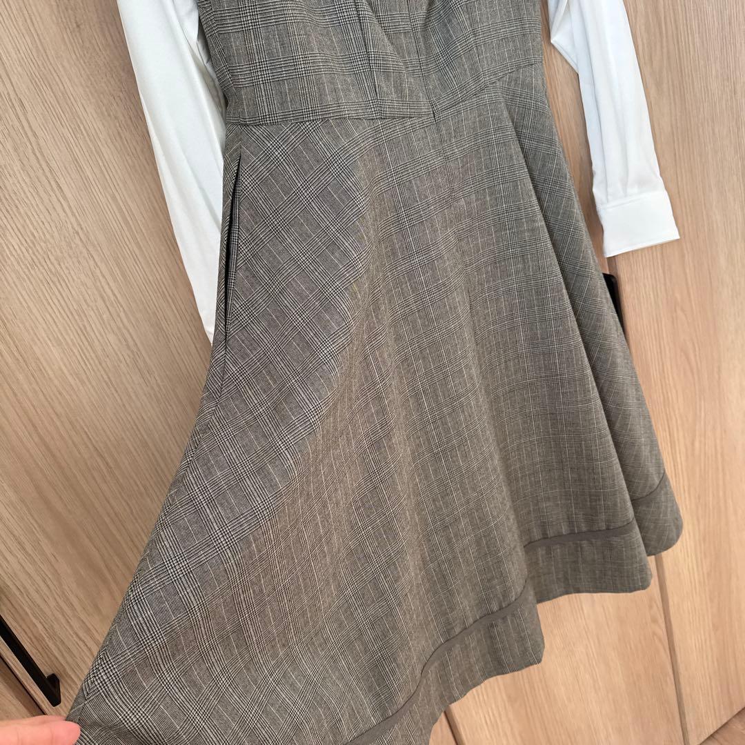 卒業式　フォーマルドレス スーツ　アリサナ