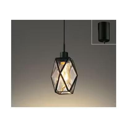 オーデリック ODELIC OP252556LC LEDペンダントライト 2個