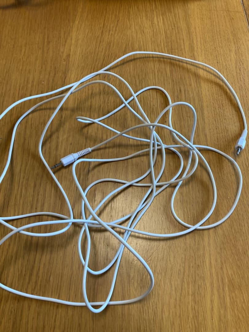 チボリオーディオ　Model Two