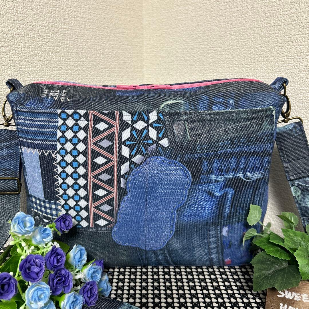 オーダー♡☆Mickey☆様