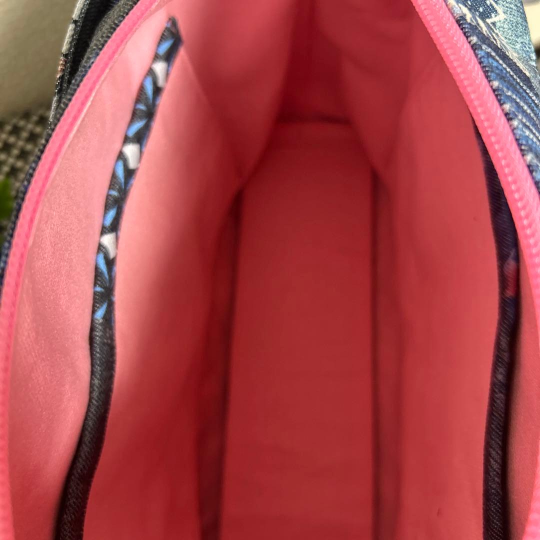 オーダー♡☆Mickey☆様