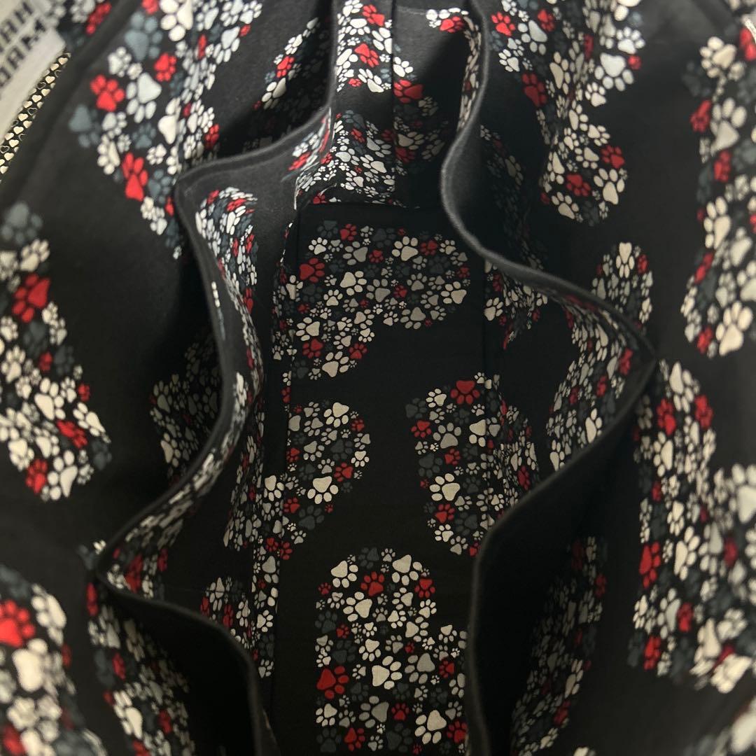 オーダー♡☆Mickey☆様