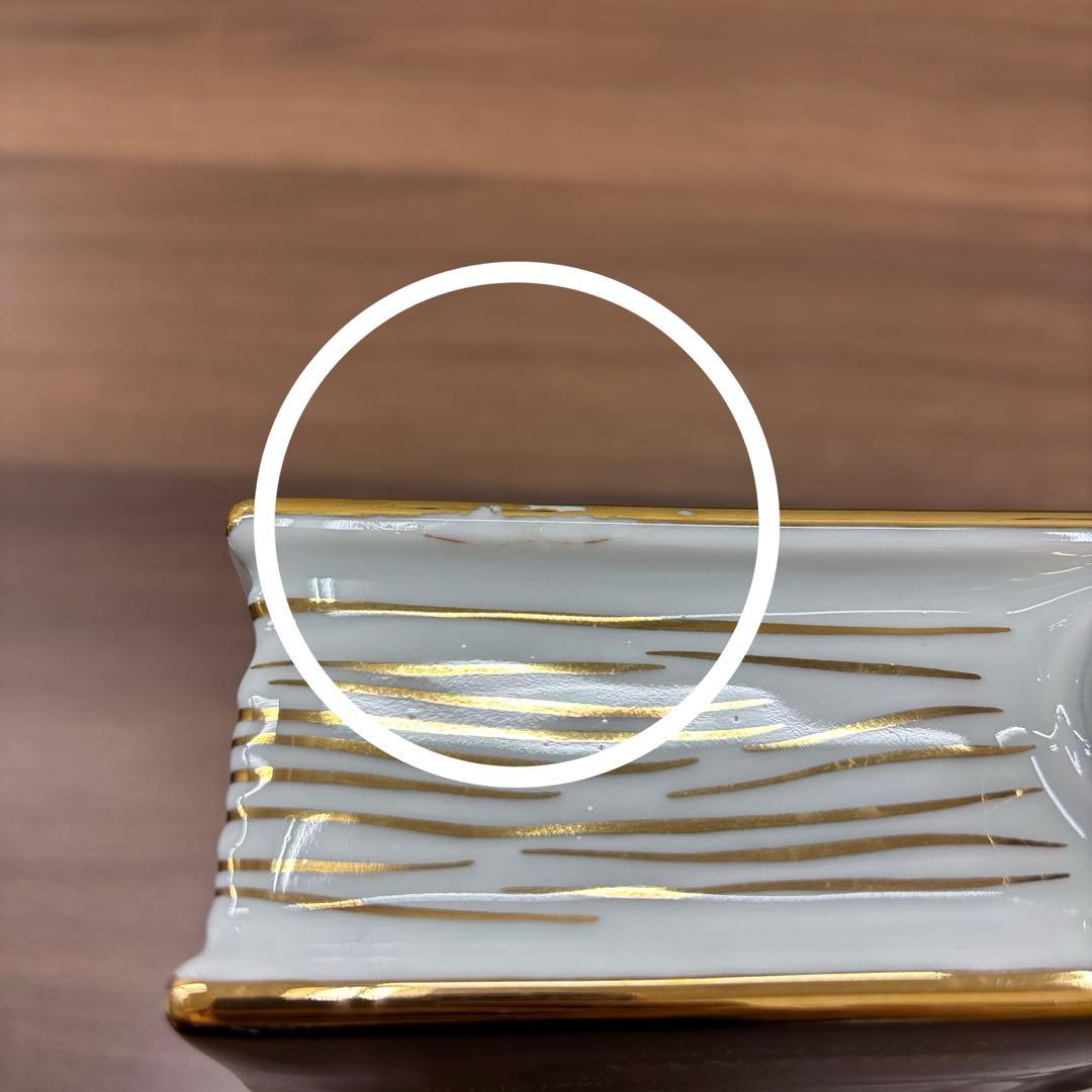 CAMUS カミュ コニャック ゴッホ ひまわり ブック アイリス 古酒