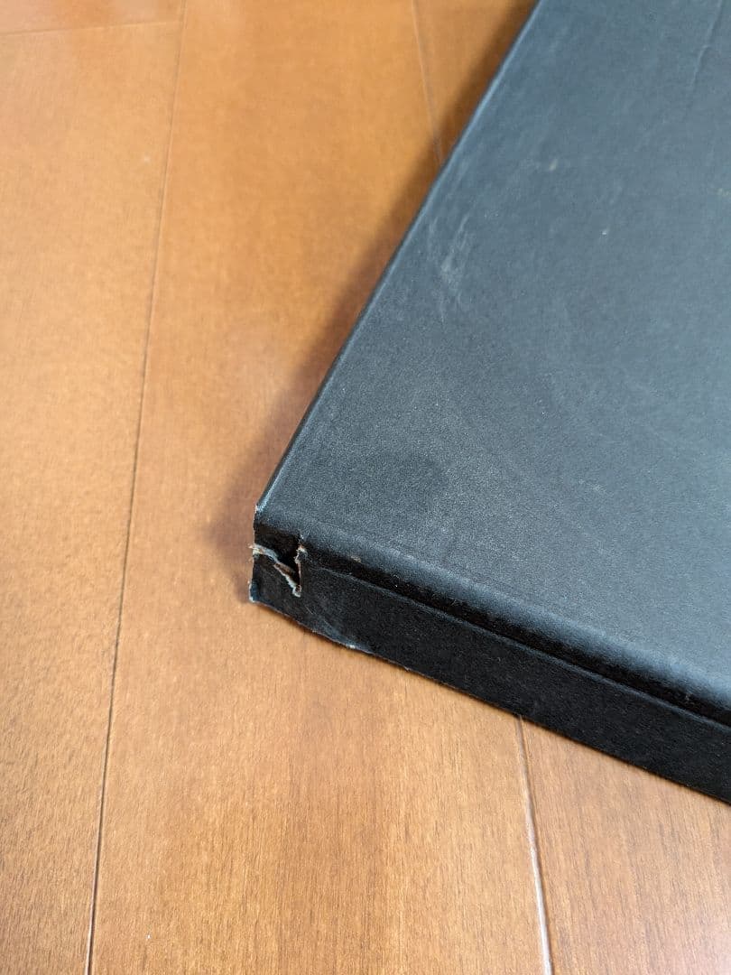 ソ・イングク Seo In Guk hug サイン入りフォトセット(やや難あり)